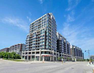 
            #921E-8110 Birchmount Rd Unionville 2睡房2卫生间1车位, 出售价格1098000.00加元                    