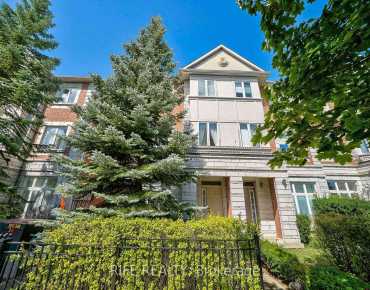 
178 Town Centre Blvd Unionville 4 beds 4 baths 4 garage 1488000.00        