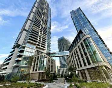 
#1602-7890 Jane St Vaughan Corporate Centre 2 beds 2 baths 1 garage 728900.00        