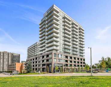 
            #301-185 Deerfield Rd Central Newmarket 1睡房2卫生间1车位, 出售价格585000.00加元                    