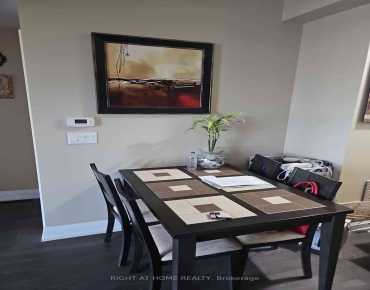 
#714-7900 Bathurst St Beverley Glen 1 beds 1 baths 0 garage 545000.00        