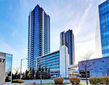 
            #720-3600 Hwy 7 Rd Vaughan Corporate Centre 2睡房2卫生间2车位, 出售价格785000.00加元                    