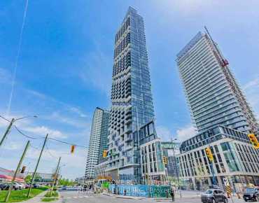 
#3605-1000 1000 Portage Pkwy Vaughan Corporate Centre 2 beds 2 baths 1 garage 698000.00        