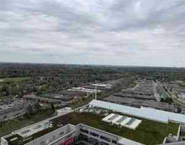 
#1805-7171 Yonge St Thornhill 1 beds 1 baths 1 garage 549000.00        