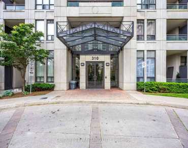 
#112-310 Red Maple Rd Langstaff 1 beds 1 baths 1 garage 515000.00        