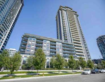 
            #311-15 Water Walk Dr Unionville 1睡房1卫生间1车位, 出售价格669000.00加元                    