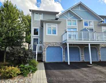 
            906 Creekfront Way Gorham-College Manor 2睡房3卫生间4车位, 出售价格1190000.00加元                    