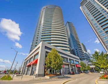 
#PH303-7171 Yonge St Thornhill 3 beds 2 baths 1 garage 889000.00        