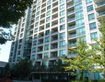 
#205-100 promenade Circ Brownridge 2 beds 2 baths 1 garage 888000.00        