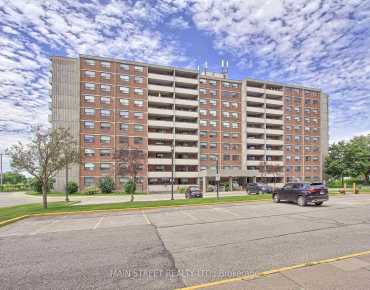 
            #1008-20 William Roe Blvd Central Newmarket 3睡房2卫生间1车位, 出售价格649000.00加元                    