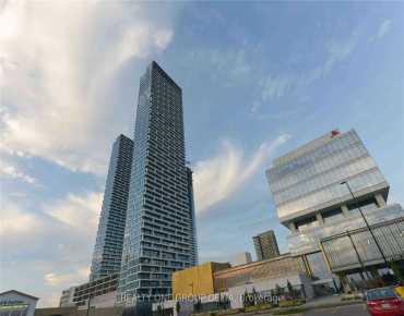 
#4002-898 Portage Pkwy Vaughan Corporate Centre 3 beds 2 baths 1 garage 789900.00        