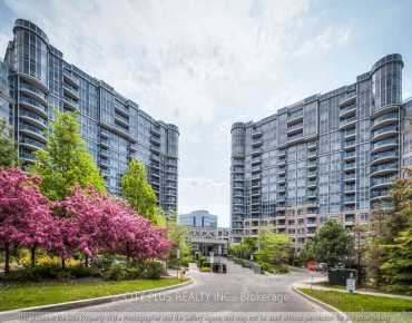 
#1077-23 Cox Blvd Unionville 3 beds 3 baths 1 garage 1399000.00        