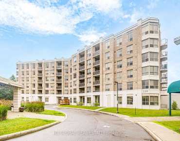 
#307-2200 John St German Mills 1 beds 1 baths 1 garage 520000.00        