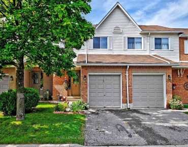 
            304 Maciver Blvd Summerhill Estates 3睡房3卫生间2车位, 出售价格779000.00加元                    