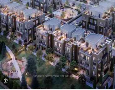 
            #5-22 LYTHAM GREEN Circ Glenway Estates 2睡房2卫生间1车位, 出售价格789900.00加元                    