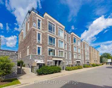 
#604-50 Dunsheath Way Cornell 2 beds 2 baths 2 garage 819000.00        