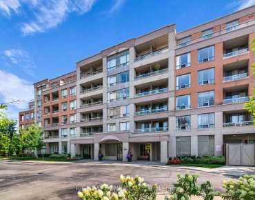 
#404-19 Northern Heights Dr Langstaff 1 beds 1 baths 1 garage 528000.00        