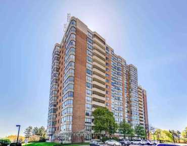 
#1402-7601 Bathurst St Crestwood-Springfarm-Yorkhill 1 beds 1 baths 1 garage 654800.00        