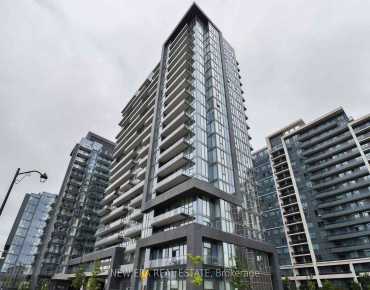 
#1207-20 Gatineau Dr Beverley Glen 2 beds 2 baths 2 garage 949877.00        