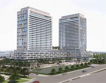 
            #425-8960 Jane St Vellore Village 2睡房3卫生间1车位, 出售价格898000.00加元                    