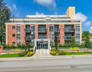 
            #314-8302 Islington Ave Islington Woods 1睡房1卫生间1车位, 出售价格545000.00加元                    