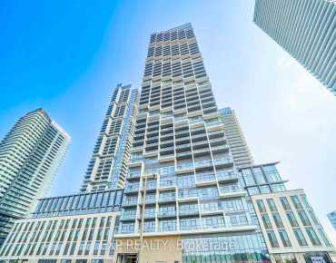 
            #2915-1000 Portage Pkwy Vaughan Corporate Centre 1睡房1卫生间0车位, 出售价格469000.00加元                    