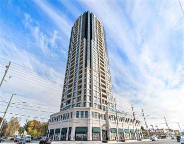 
            #506-1 Grandview Ave Grandview 1睡房2卫生间1车位, 出售价格588888.00加元                    