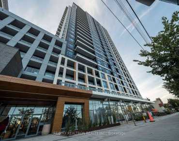 
#2511-7950 Bathurst St Beverley Glen 2 beds 2 baths 1 garage 880000.00        