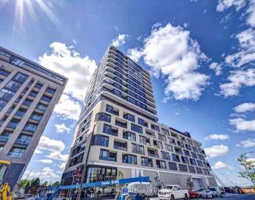 
            #211-120 Eagle Rock Way Rural Vaughan 1睡房1卫生间1车位, 出售价格599999.00加元                    