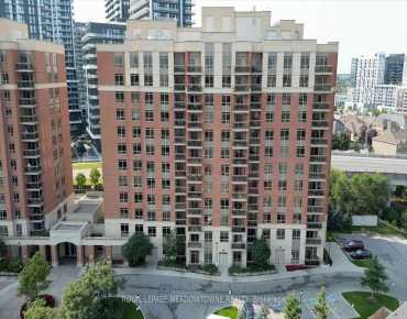 
#203-75 King William Cres Langstaff 2 beds 2 baths 1 garage 699000.00        