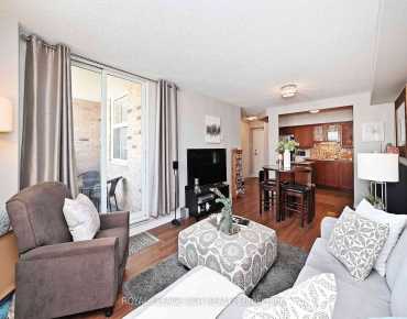 
            #P1013-260 Davis Dr Central Newmarket 2睡房1卫生间1车位, 出售价格549900.00加元                    