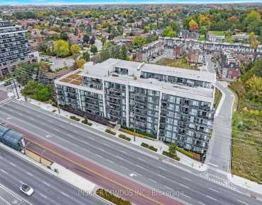 
#705-4700 Highway 7 Rd East Woodbridge 3 beds 3 baths 2 garage 1340888.00        