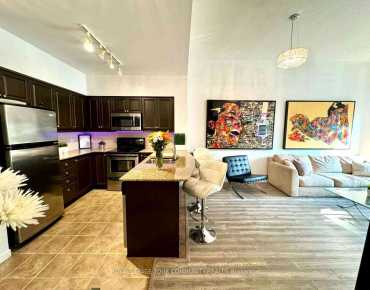 
            #112-2 Maison Parc Crt Lakeview Estates 1睡房1卫生间1车位, 出售价格499000.00加元                    