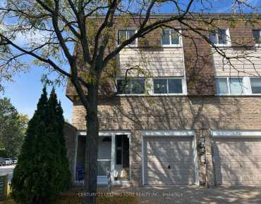 
#51-653 Village Pkwy Unionville 3 beds 3 baths 2 garage 895000.00        