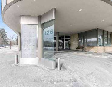 
#321-326 Major Mackenzie Dr E Crosby 2 beds 2 baths 1 garage 499000.00        