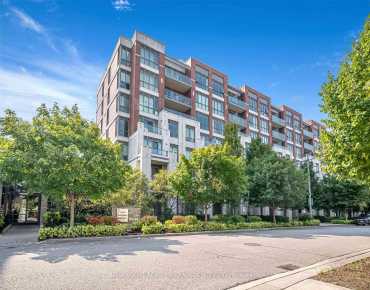 
#223-39 Upper Duke Cres Unionville 1 beds 1 baths 1 garage 684900.00        