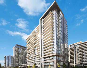 
#1001-10 Gatineau Dr Beverley Glen 1 beds 1 baths 1 garage 499000.00        