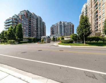 
#203-310 Red Maple Rd Langstaff 2 beds 1 baths 1 garage 559900.00        