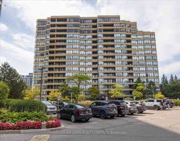 
#912-22 Clarissa Dr Harding 2 beds 2 baths 2 garage 643000.00        