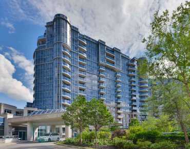 
            #572-23 Cox Blvd Unionville 3睡房2卫生间1车位, 出售价格1088000.00加元                    