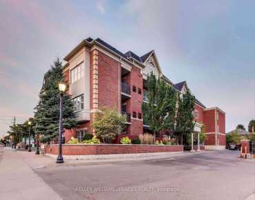 
#101-9973 Keele St Maple 1 beds 1 baths 1 garage 589000.00        