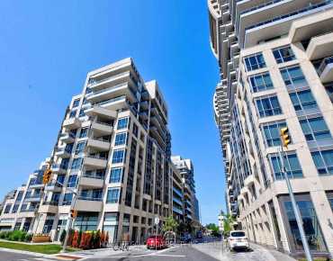 
#SE 501-9199 Yonge St Langstaff 1 beds 1 baths 0 garage 528200.00        