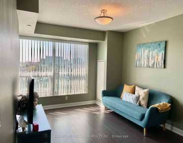 
#513-75 Norman Bethune Ave Beaver Creek Business Park 1 beds 1 baths 1 garage 539999.00        