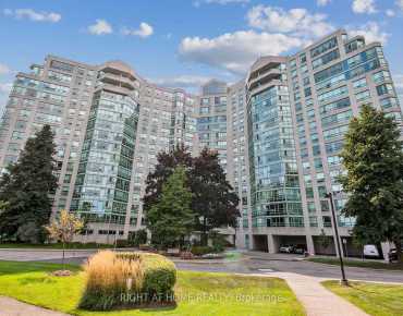 
#305-7805 Bayview Ave Aileen-Willowbrook 2 beds 2 baths 1 garage 748000.00        