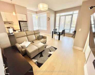 
#214-8130 Birchmount Rd Unionville 2 beds 2 baths 1 garage 699000.00        