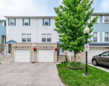 
#4-1660 John St Bayview Fairway-Bayview Country Club Estates 3 beds 2 baths 2 garage 815000.00        