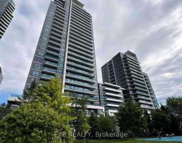 
#2003-7165 Yonge St Grandview 1 beds 1 baths 1 garage 535888.00        