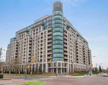 
#Ph116-18 Harding Blvd Harding 2 beds 2 baths 2 garage 799000.00        