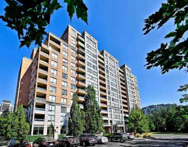 
#207-29 Northern Hts Dr S Langstaff 2 beds 2 baths 1 garage 625000.00        