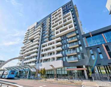 
            #709A-10 Rouge Valley Dr Unionville 1睡房1卫生间1车位, 出售价格499000.00加元                    